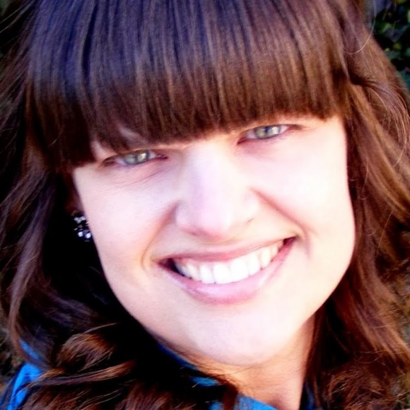 Meet your Posher, Joni - Picture 1 of 1